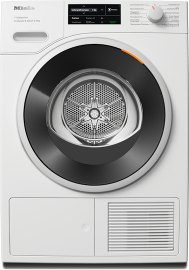 TSL 700-83 CH