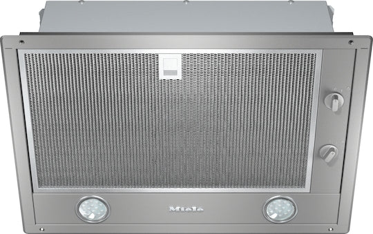 DA2450-1