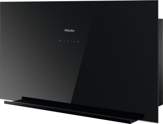 DA 9092 W Screen