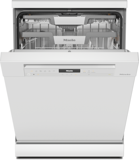 G 17600-60 SC Autodos