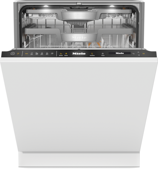 G 17790-60 SCVi AutoDos K2O