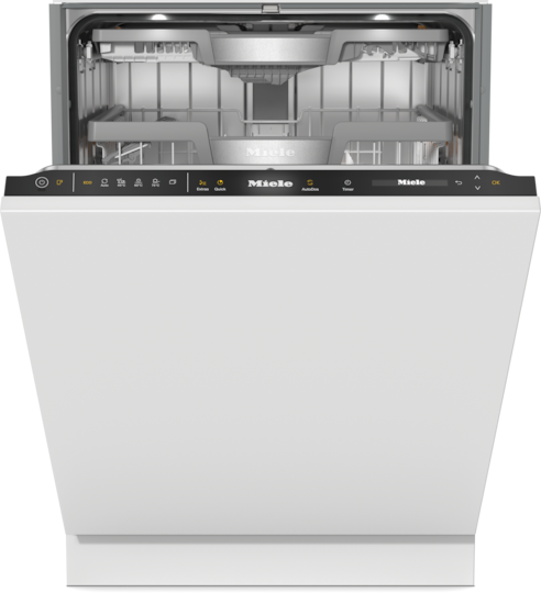 G 27795-60 SCVi XXL AutoDos K2O