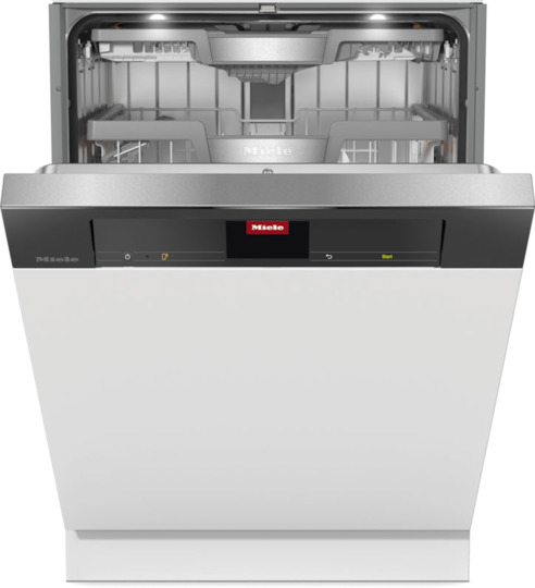 G 27935-60 SCi XXL Autodos