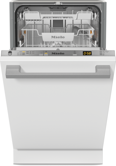 G 15590-45 SCVi SL Active