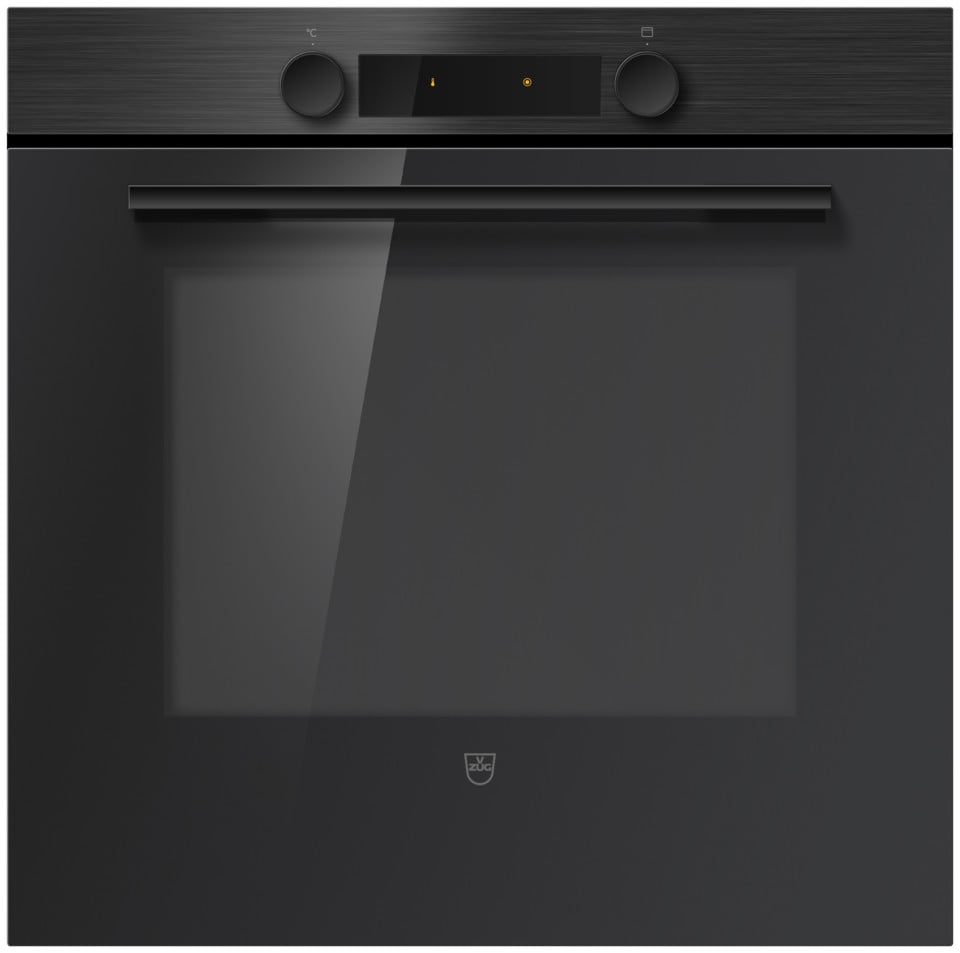 2103700007 - V-ZUG Forno Combair V200 60 - V-ZUG Electrodomestici