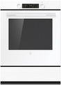 2103800017 - V-ZUG Forno Combair V400 76C - V-ZUG Electrodomestici
