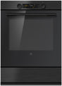 2103800018 - V-ZUG Forno Combair V400 76C - V-ZUG Electrodomestici