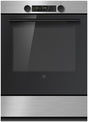 2103800019 - V-ZUG Forno Combair V400 76C - V-ZUG Electrodomestici