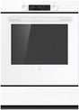 2103800023 - V-ZUG Forno Combair V400 76C - V-ZUG Electrodomestici