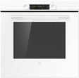 2103900008 - V-ZUG Forno Combair V400 60 - V-ZUG Electrodomestici