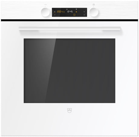 2103900008 - V-ZUG Forno Combair V400 60 - V-ZUG Electrodomestici