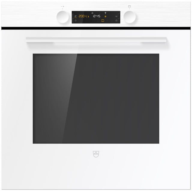 2103900008 - V-ZUG Forno Combair V400 60 - V-ZUG Electrodomestici