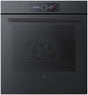 2104200006 - V-ZUG Forno Combair V2000 60C - V-ZUG Electrodomestici