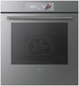 2104200012 - V-ZUG Forno Combair V2000 60C - V-ZUG Electrodomestici