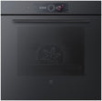 2104300003 - V-ZUG Forno Combair V2000 60 - V-ZUG Electrodomestici