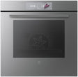 2104300007 - V-ZUG Forno Combair V2000 60 - V-ZUG Electrodomestici