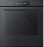 2104600002 - V-ZUG Forno Combair V6000 60C - V-ZUG Electrodomestici