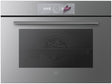 2104800003 - V-ZUG Forno Combair V2000 45 - V-ZUG Electrodomestici