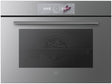 2104900004 - V-ZUG Forno Combair V4000 45 - V-ZUG Electrodomestici