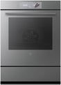 2105100002 - V-ZUG Forno Combair V2000 76C - V-ZUG Electrodomestici