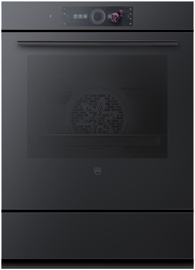 2105100005 - V-ZUG Forno Combair V2000 76C - V-ZUG Electrodomestici
