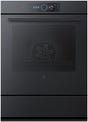 2105100007 - V-ZUG Forno Combair V2000 76C - V-ZUG Electrodomestici