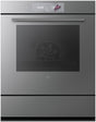 2105200000 - V-ZUG Forno Combair V2000 76 - V-ZUG Electrodomestici