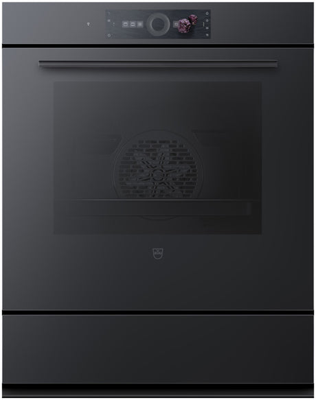 2105200001 - V-ZUG Forno Combair V2000 76 - V-ZUG Electrodomestici