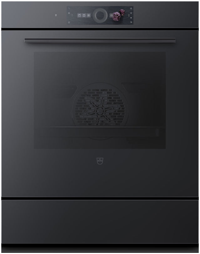 2105200001 - V-ZUG Forno Combair V2000 76 - V-ZUG Electrodomestici