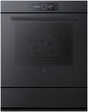 2105200001 - V-ZUG Forno Combair V2000 76 - V-ZUG Electrodomestici