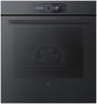 2105400005 - V-ZUG Forno Combair V4000 60PC - V-ZUG Electrodomestici