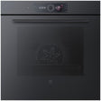 2105500003 - V-ZUG Forno Combair V4000 60P - V-ZUG Electrodomestici