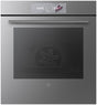 2105600004 - V-ZUG Forno Combair V6000 60PC - V-ZUG Electrodomestici