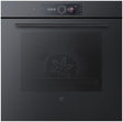 2105700003 - V-ZUG Forno Combair V6000 60P - V-ZUG Electrodomestici