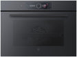 2105900003 - V-ZUG Forno Combair V6000 45P - V-ZUG Electrodomestici