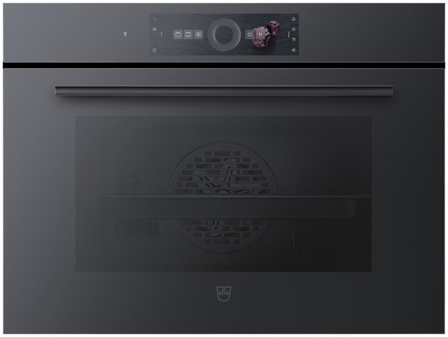 2105900003 - V-ZUG Forno Combair V6000 45P - V-ZUG Electrodomestici