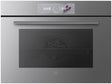 2105000004 - V-ZUG Forno Combair V6000 45 - V-ZUG Electrodomestici