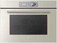 2105900005 - V-ZUG Forno Combair V6000 45P - V-ZUG Electrodomestici