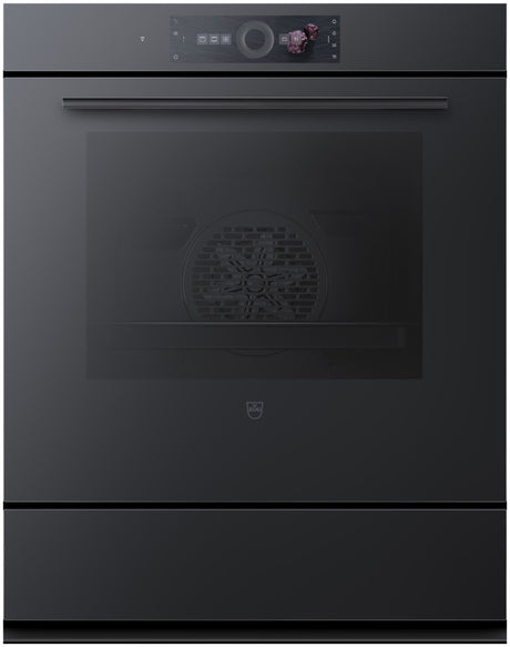 2106400001 - V-ZUG Forno Combair V4000 76 - V-ZUG Electrodomestici