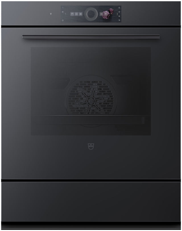 2106400001 - V-ZUG Forno Combair V4000 76 - V-ZUG Electrodomestici