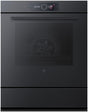 2106400001 - V-ZUG Forno Combair V4000 76 - V-ZUG Electrodomestici