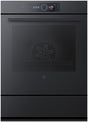 2106500001 - V-ZUG Forno Combair V4000 76PC - V-ZUG Electrodomestici