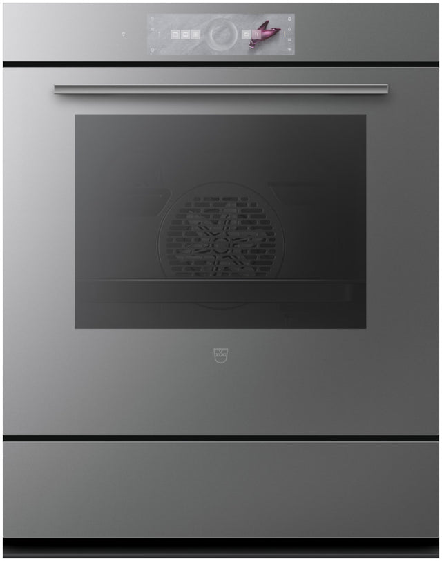 2106600000 - V-ZUG Forno Combair V4000 76P - V-ZUG Electrodomestici