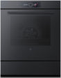 2106600001 - V-ZUG Forno Combair V4000 76P - V-ZUG Electrodomestici