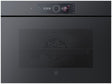 2106700001 - V-ZUG Forno Combair V6000 45 - V-ZUG Electrodomestici