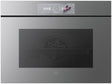 2107000002 - V-ZUG Forno Combair V6000 45P - V-ZUG Electrodomestici