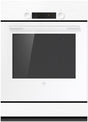 2107400005 - V-ZUG Forno Combair V200 7UC - V-ZUG Electrodomestici