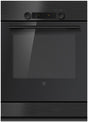 2107400006 - V-ZUG Forno Combair V200 7UC - V-ZUG Electrodomestici