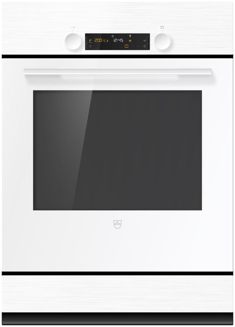 2107500012 - V-ZUG Forno Combair V400 7UC - V-ZUG Electrodomestici