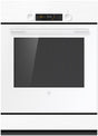2107500012 - V-ZUG Forno Combair V400 7UC - V-ZUG Electrodomestici